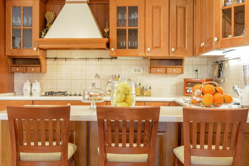 דוברובניק Superior Stunning Apartment Gravosa With A Free Parking מראה חיצוני תמונה