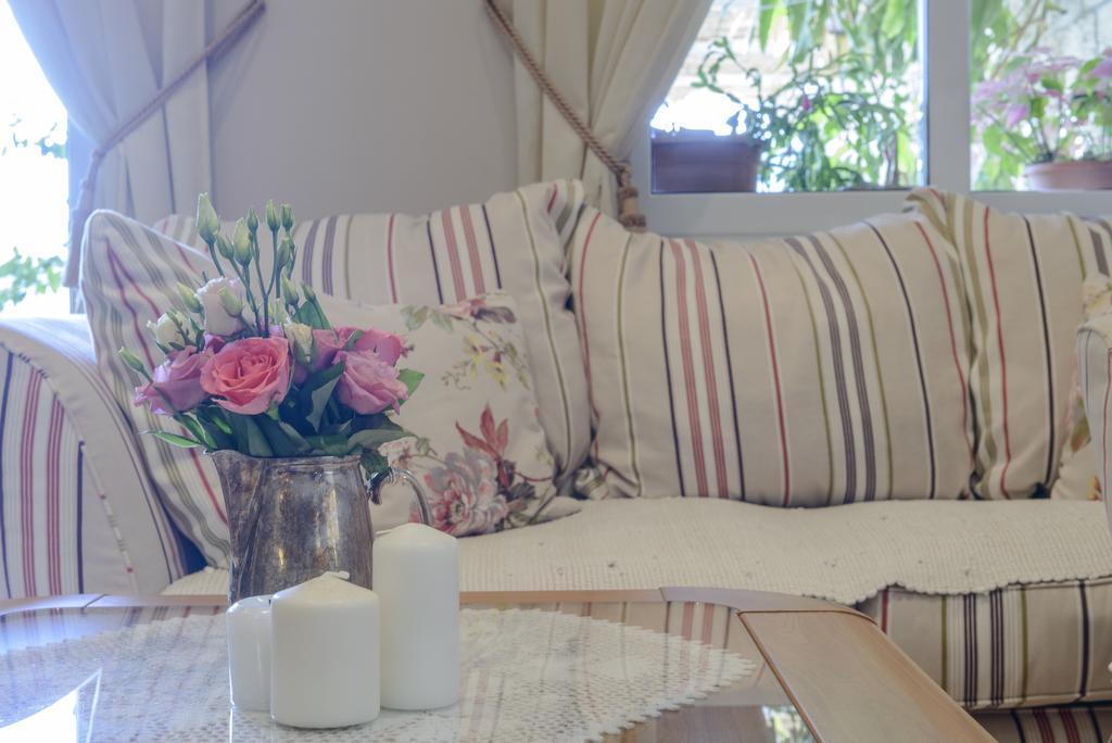 דוברובניק Superior Stunning Apartment Gravosa With A Free Parking מראה חיצוני תמונה