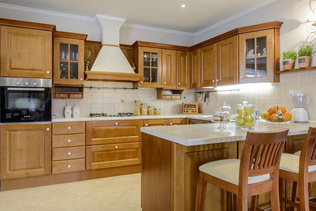 דוברובניק Superior Stunning Apartment Gravosa With A Free Parking מראה חיצוני תמונה